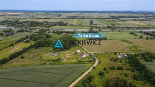 dom na sprzedaż 237m2 dom Bronowo