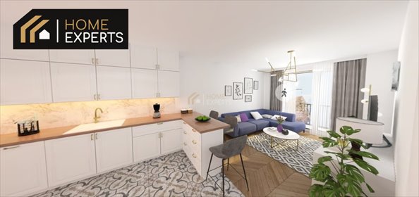 Mieszkanie 70 m² z balkonem (blisko centrum Gdańska) mieszkanie Gdańsk, Siedlce, Zakopiańska