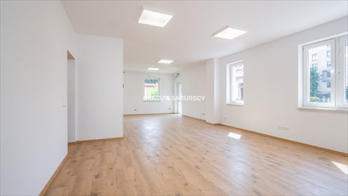 lokal użytkowy na wynajem 67m2 lokal użytkowy Kraków, Podgórze, Płaszów, Myśliwska