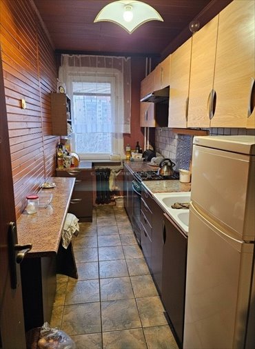 mieszkanie na sprzedaż 57m2 mieszkanie Warszawa, Bielany, Pabla Nerudy