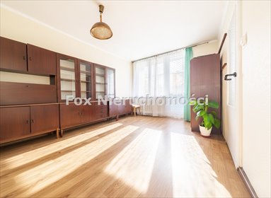 mieszkanie na sprzedaż 47m2 mieszkanie Bielsko-Biała, Osiedle Piastowskie