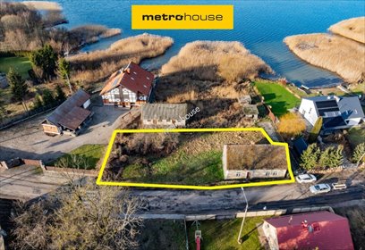 dom na sprzedaż 120m2 dom Kikity