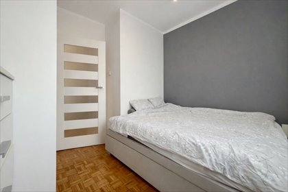 mieszkanie na sprzedaż 54m2 mieszkanie Rzeszów, Podwisłocze