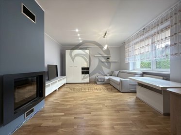 Sprzedam dom 230 m² w Grodzisku z dużym potencjałem dom Grodzisko