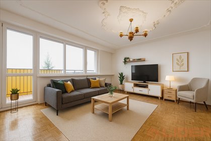 mieszkanie na sprzedaż 71m2 mieszkanie Białystok, Bojary