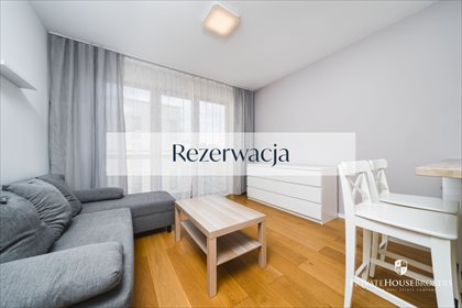 Studio 34m2 z parkingiem, blisko Wawelu i tramwaju mieszkanie Kraków, Bronowice, Bronowice, Bartosza Głowackiego