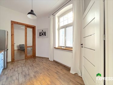 lokal użytkowy na sprzedaż 64m2 lokal użytkowy Częstochowa, Śródmieście, Aleja Tadeusza Kościuszki