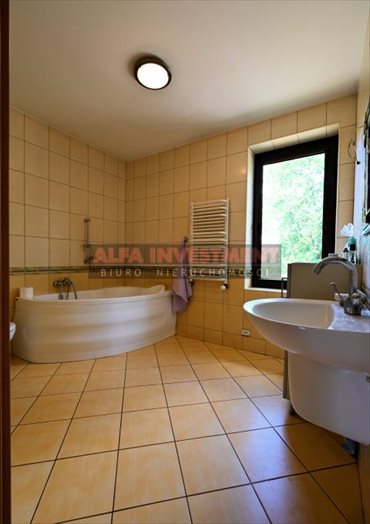 Lokal użytkowy na sprzedaż Toruń, Podgórz, 63 Pułku Piechoty 400m2 Foto 7