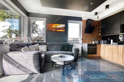 mieszkanie na sprzedaż 44m2 mieszkanie Poznań, Podolany, Druskiennicka