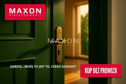 Nowoczesne 4-pokojowe mieszkanie z balkonem i miejscem zapraszam mieszkanie Warszawa, Ursus, ul. Posag 7 Panien