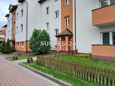 mieszkanie na sprzedaż 29m2 mieszkanie Kraków, Bieżanów-Prokocim