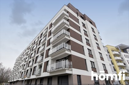 mieszkanie na wynajem 51m2 mieszkanie Poznań, Nowe Miasto, Lwowska