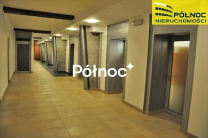 lokal użytkowy na wynajem 40m2 lokal użytkowy Katowice, Centrum