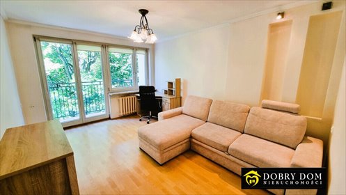 mieszkanie na wynajem 51m2 mieszkanie Białystok, Os. Centrum