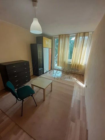 mieszkanie na sprzedaż 57m2 mieszkanie Warszawa, Praga-Południe Gocław, Motorowa