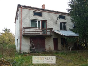 Dom na sprzedaż Glinki 17 000m2 Foto 3