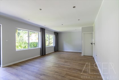 lokal użytkowy na wynajem 37m2 lokal użytkowy Wyszków, Rybienko Leśne, Stefana Batorego