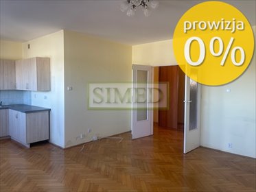 lokal użytkowy na wynajem 73m2 lokal użytkowy Warszawa, Bielany