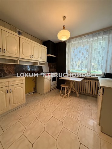 mieszkanie na sprzedaż 46m2 mieszkanie Jastrzębie-Zdrój, Zdrój, Kościuszki