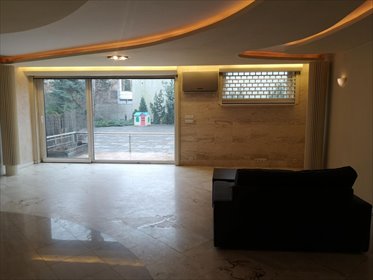 Mieszkanie trzypokojowe na sprzedaż Warszawa, Praga-Południe Saska Kępa, Libijska 88m2 Foto 3