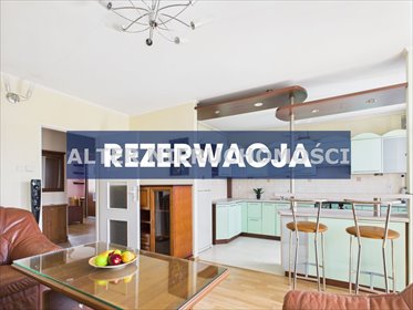 mieszkanie na sprzedaż 62m2 mieszkanie Kleosin, Kardynała Stefana Wyszyńskiego