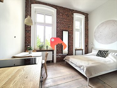 mieszkanie na wynajem 25m2 mieszkanie Bydgoszcz, Centrum, Augusta Cieszkowskiego
