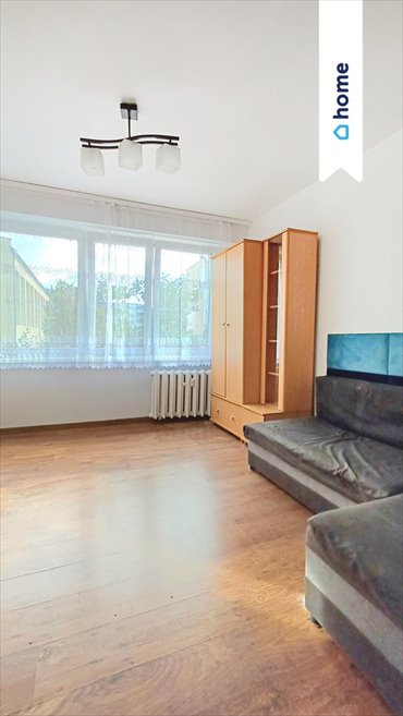 mieszkanie na wynajem 24m2 mieszkanie Toruń, Leona Jeśmanowicza