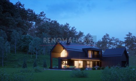 dom na sprzedaż 292m2 dom Świdnica