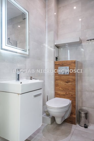 Dwupokojowe mieszkanie 49 m² przy Grochowskiej zapraszam mieszkanie Warszawa, Praga-Południe, Praga-Południe, Grochowska
