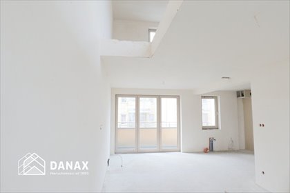 mieszkanie na sprzedaż 85m2 mieszkanie Kraków, Podgórze, Płaszów, Myśliwska