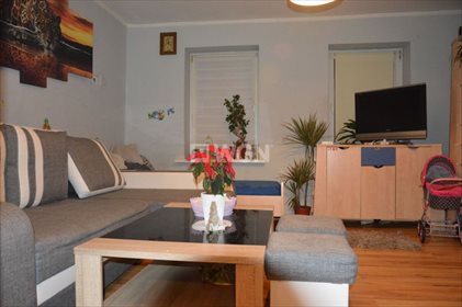 mieszkanie na sprzedaż 38m2 mieszkanie Szprotawa, Centrum, Młynarska