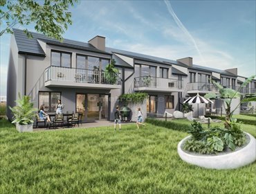mieszkanie na sprzedaż 61m2 mieszkanie Olsztyn