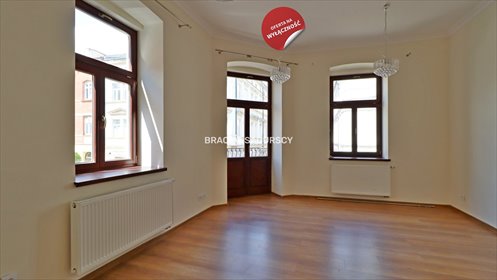 lokal użytkowy na wynajem 49m2 lokal użytkowy Tarnów, Centrum, Rybna