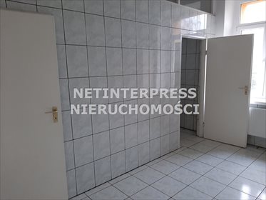 Lokal użytkowy na sprzedaż Micin 722m2 Foto 3