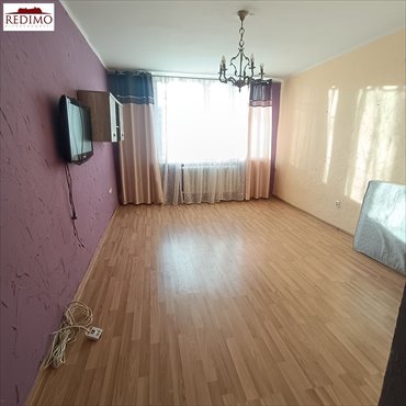 Mieszkanie na sprzedaż 51m2 mieszkanie Bytom, Miechowice