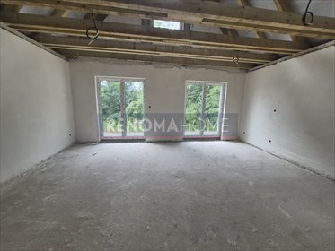 mieszkanie na sprzedaż 74m2 mieszkanie Krzeptów, Tymiankowa