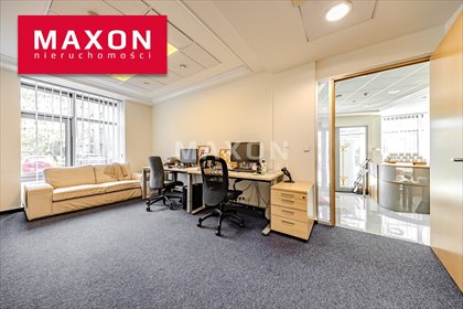 lokal użytkowy na sprzedaż 319m2 lokal użytkowy Warszawa, Śródmieście, ul. Górnośląska