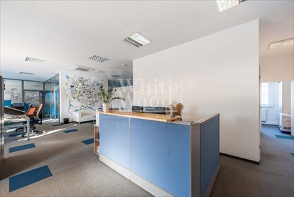 lokal użytkowy na wynajem 245m2 lokal użytkowy Gdańsk, Wrzeszcz, al. Aleja Grunwaldzka