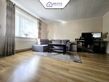 mieszkanie na sprzedaż 70m2 mieszkanie Stargard