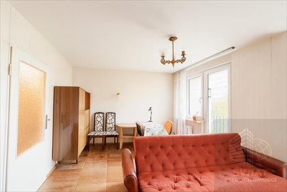 mieszkanie na wynajem 44m2 mieszkanie Szczecin, Świerczewo