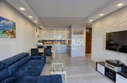 mieszkanie na sprzedaż 80m2 mieszkanie Szczecin, Gumieńce, Eugeniusza Kwiatkowskiego