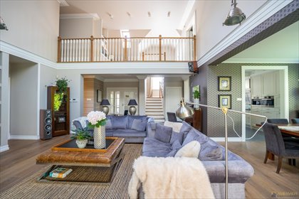 dom na sprzedaż 293m2 dom Białystok, Jaroszówka, Malachitowa