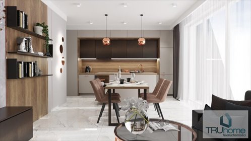 mieszkanie na wynajem 100m2 mieszkanie Katowice, Śródmieście, Korfantego