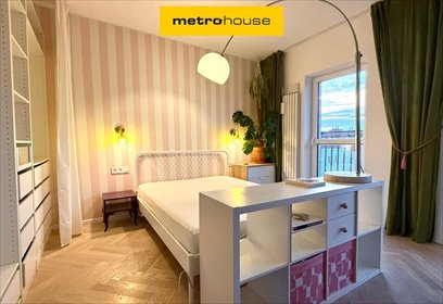 mieszkanie na sprzedaż 32m2 mieszkanie Warszawa, Wagonowa