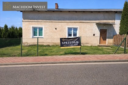 dom na sprzedaż 100m2 dom Mortęgi