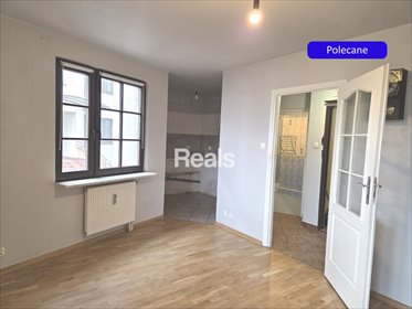 mieszkanie na sprzedaż 31m2 mieszkanie Warszawa, Białołęka, Strumykowa