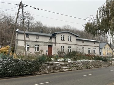 dom na sprzedaż 225m2 dom Golub-Dobrzyń, Golub-Dobrzyń, Toruńska
