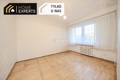 Sprzedam komfortowe 3-pokojowe mieszkanie 48,84 m² w Gdyni mieszkanie Gdynia, Wzgórze Św. Maksymiliana, Partyzantów