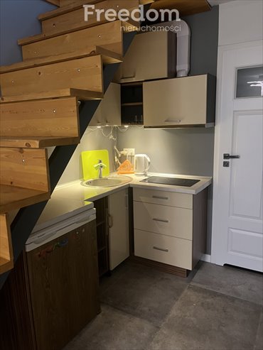Garaż na wynajem Ceradz Dolny, Powstańców Wlkp. 100m2 Foto 6