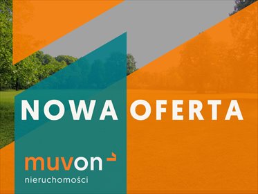 działka na sprzedaż 927m2 działka Gazomia Nowa